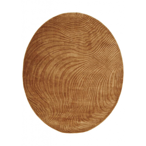 LINIE DESIGN KOBEREC ANONG